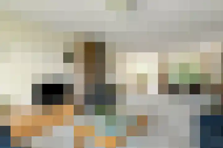 Vivaldistraat 12 Elst thumbnail 9