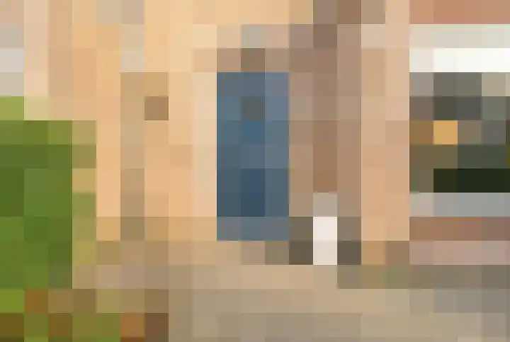 Vivaldistraat 13 's-Hertogenbosch thumbnail 4