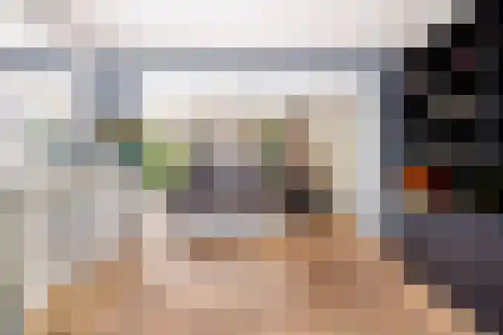 Vivaldistraat 13 's-Hertogenbosch thumbnail 5