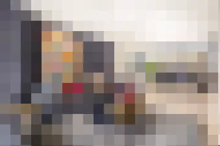 Vivaldistraat 13 's-Hertogenbosch thumbnail 6
