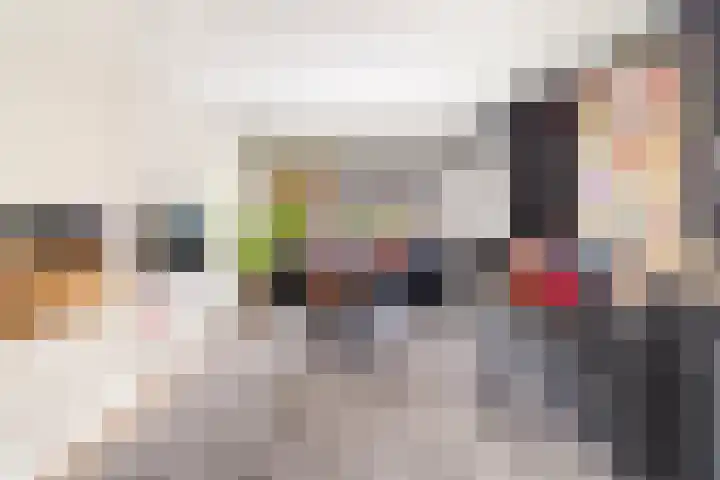 Vivaldistraat 13 's-Hertogenbosch thumbnail 7