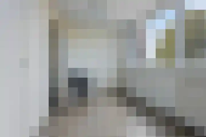 Vivaldistraat 138 Capelle aan den IJssel thumbnail 17