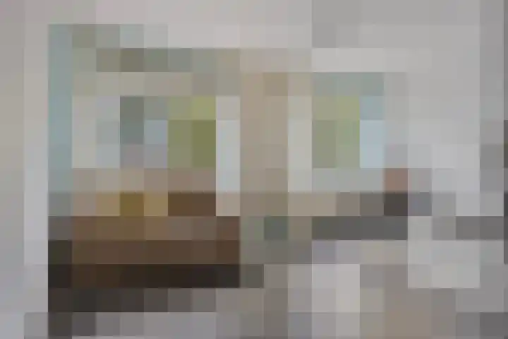Vivaldistraat 138 Capelle aan den IJssel thumbnail 18