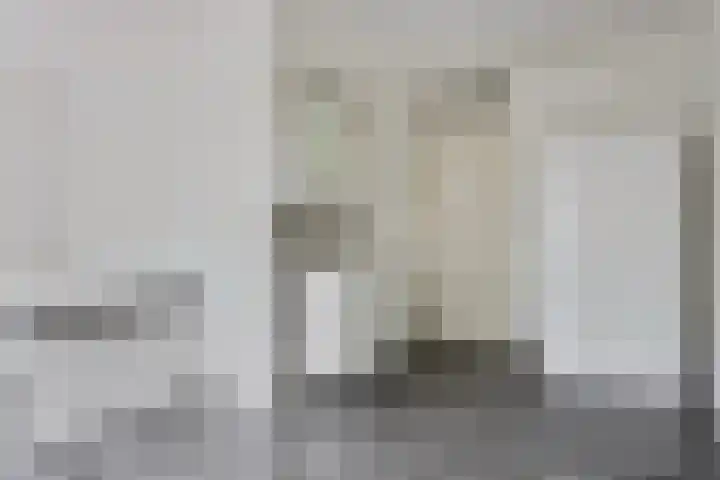 Vivaldistraat 138 Capelle aan den IJssel thumbnail 20