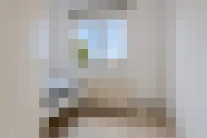 Vivaldistraat 138 Capelle aan den IJssel thumbnail 24
