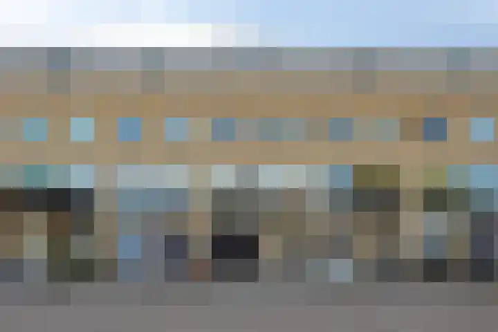 Vivaldistraat 138 Capelle aan den IJssel thumbnail 5
