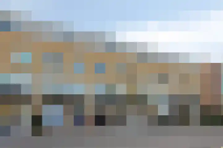 Vivaldistraat 138 Capelle aan den IJssel thumbnail 6