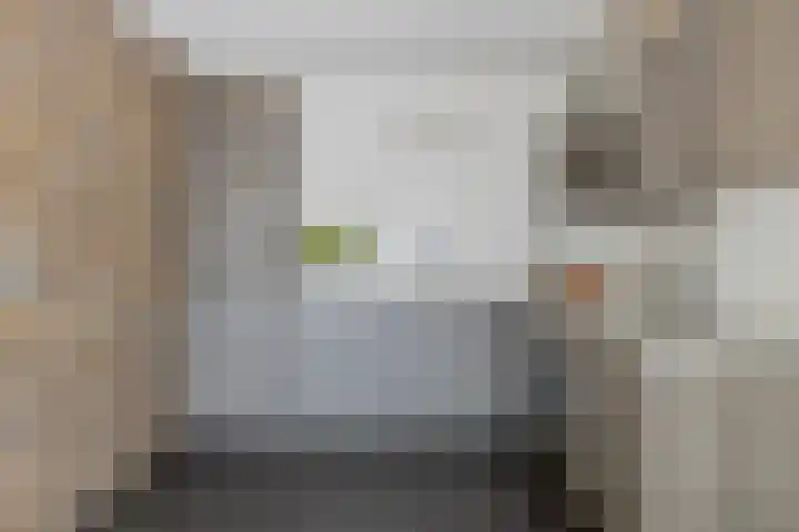 Vivaldistraat 138 Capelle aan den IJssel thumbnail 9