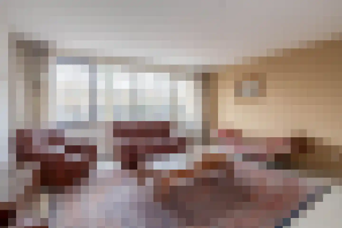 Vivaldistraat 148 Capelle aan den IJssel thumbnail 12