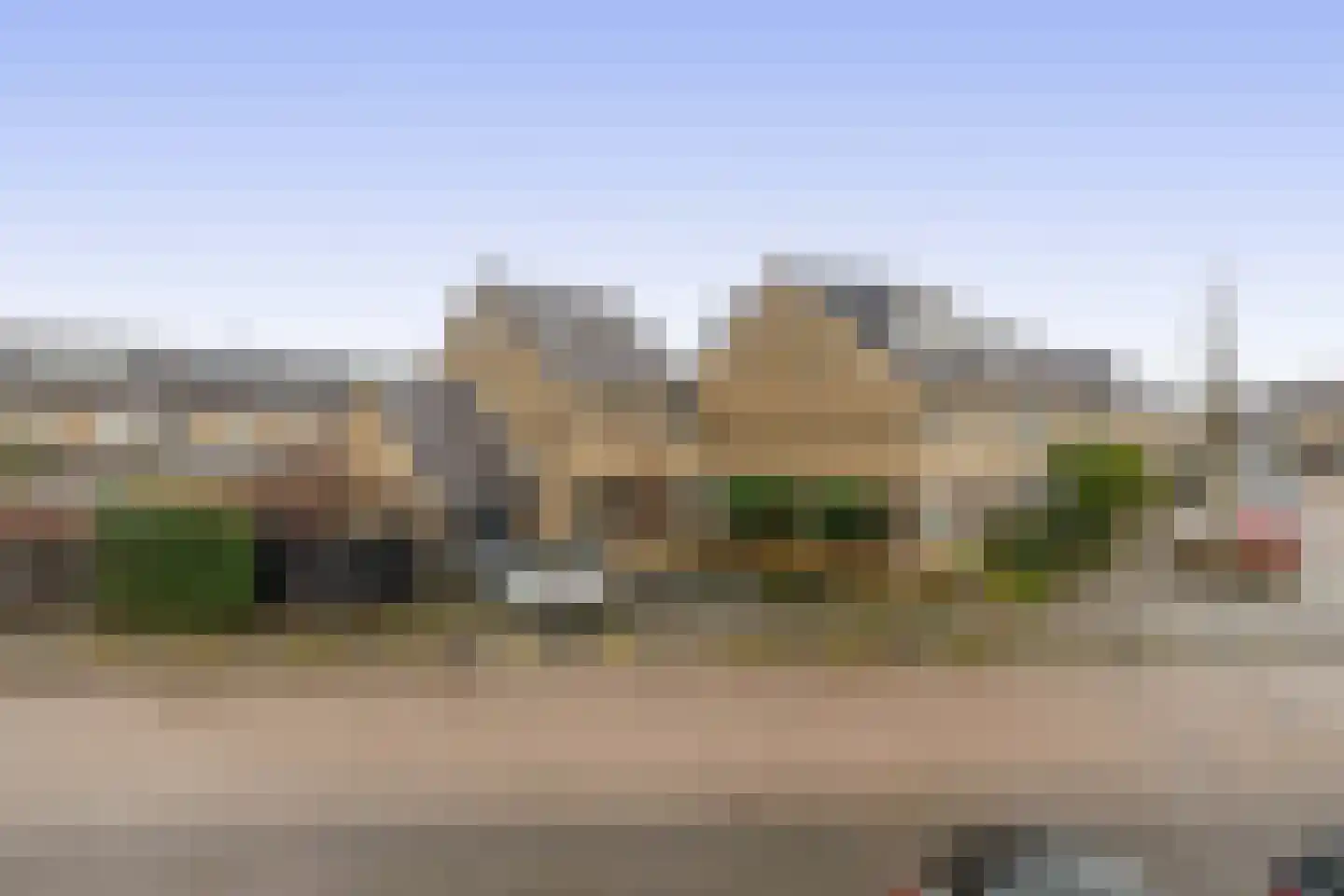 Vivaldistraat 148 Capelle aan den IJssel thumbnail 21