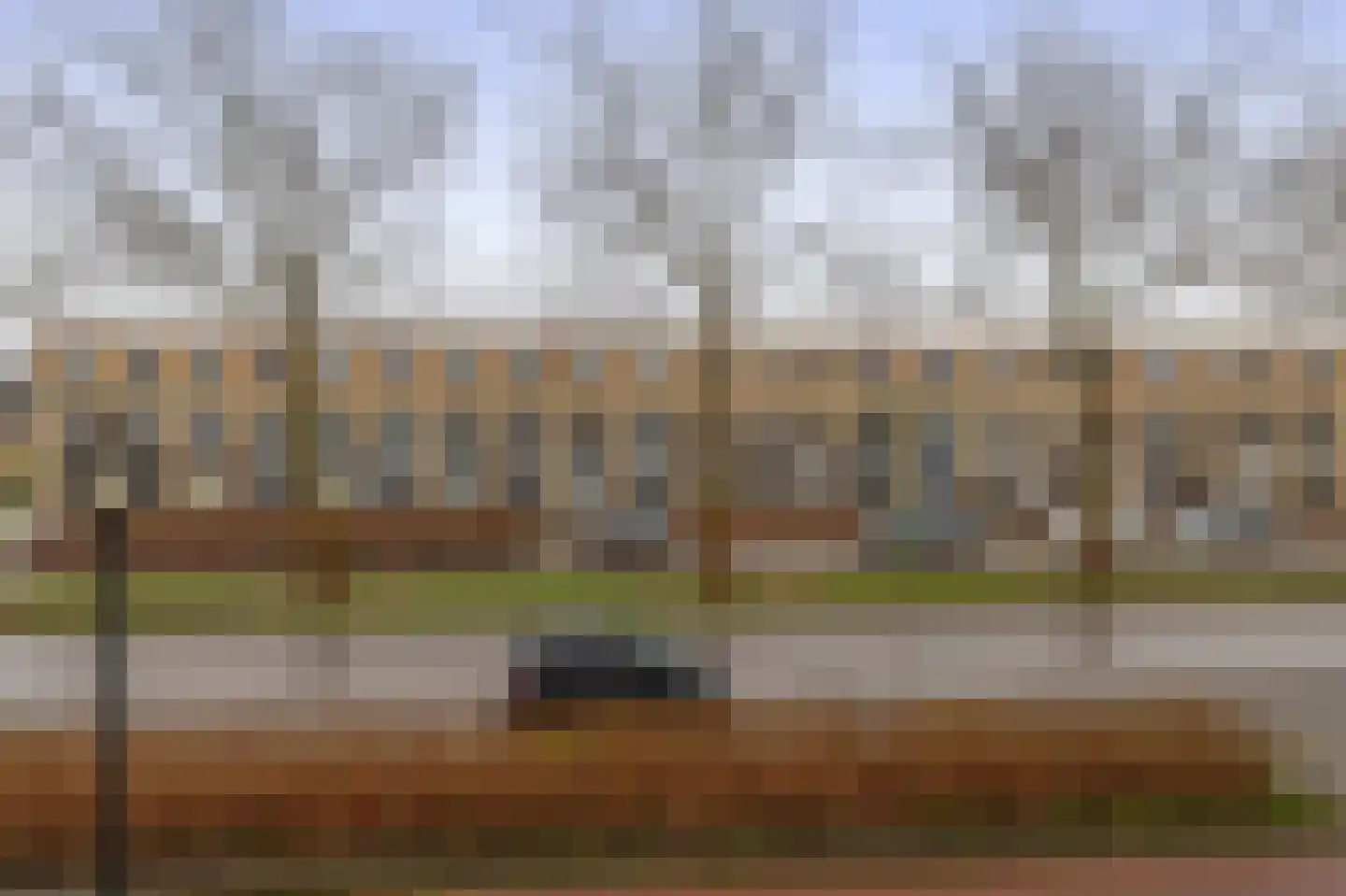 Vivaldistraat 148 Capelle aan den IJssel thumbnail 22
