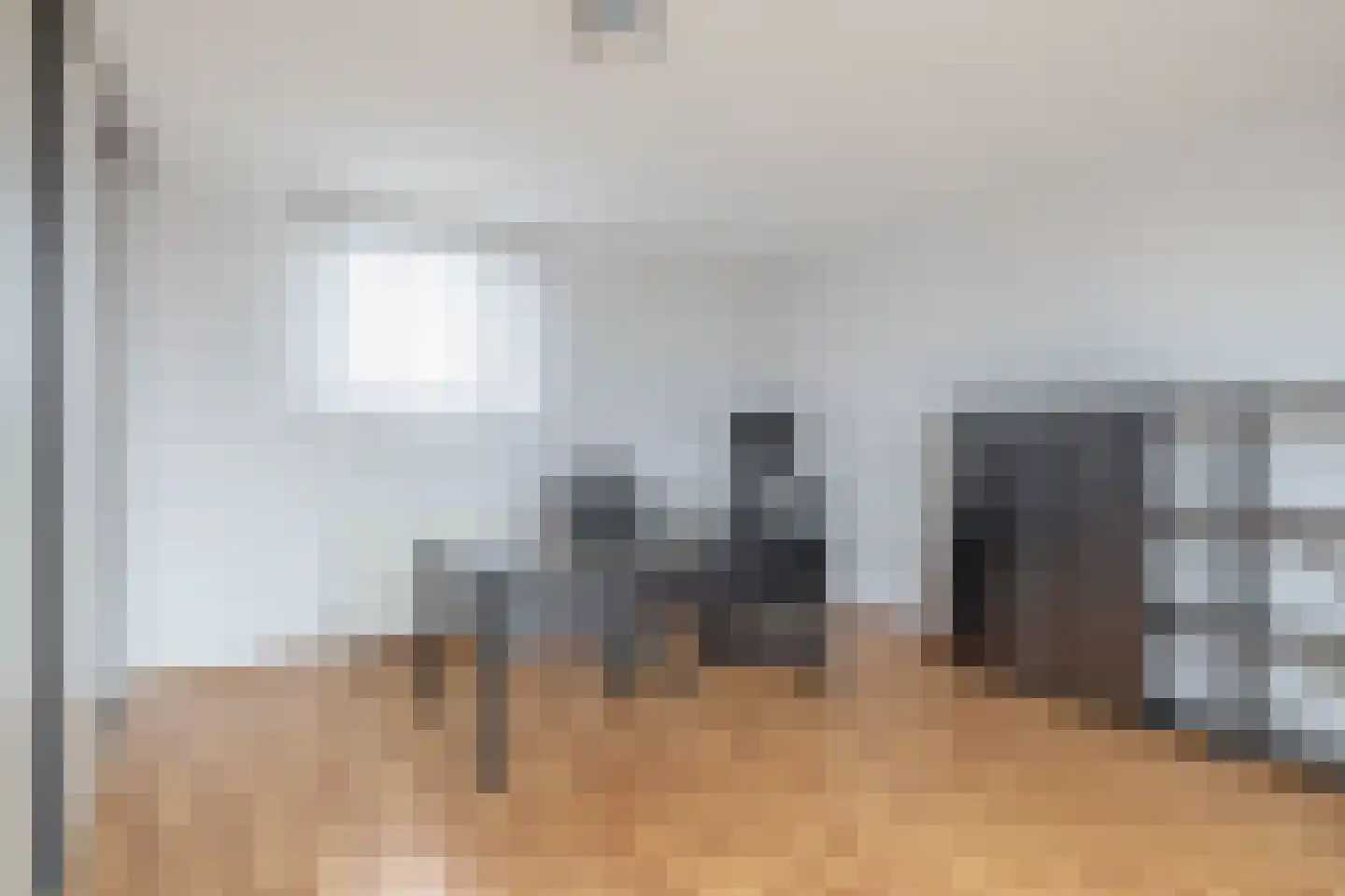 Vivaldistraat 148 Capelle aan den IJssel thumbnail 33