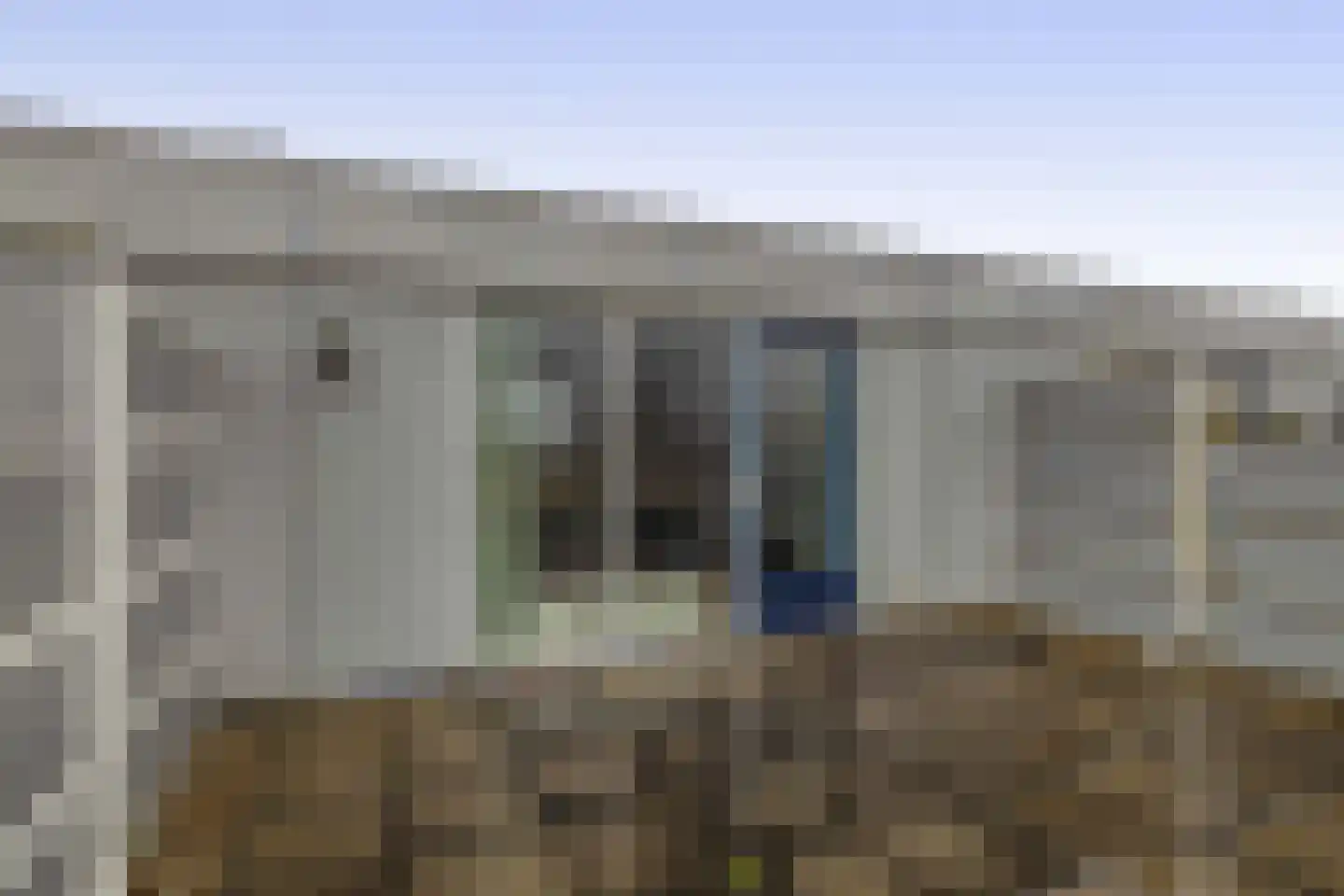Vivaldistraat 148 Capelle aan den IJssel thumbnail 36