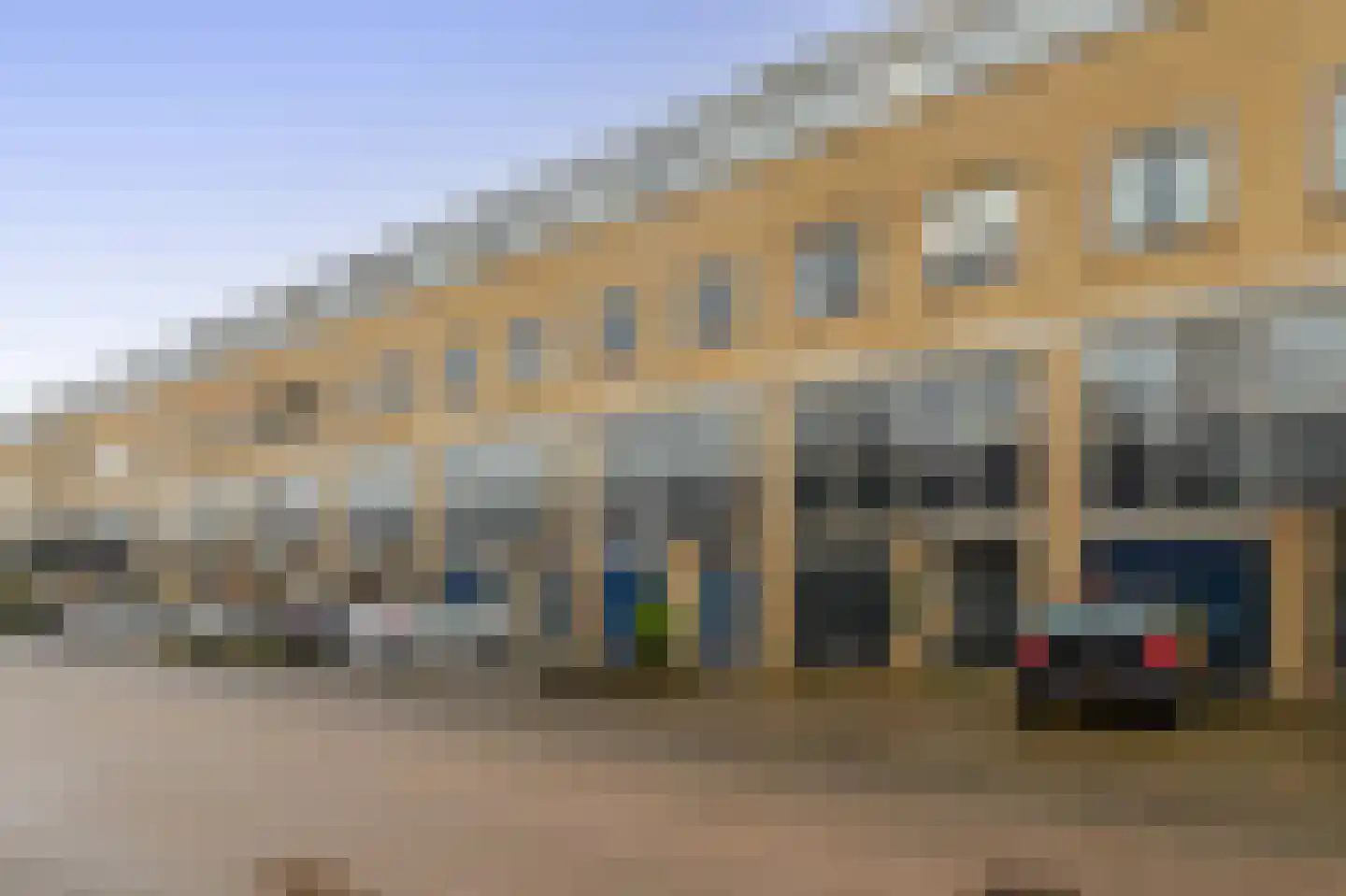 Vivaldistraat 148 Capelle aan den IJssel thumbnail 47