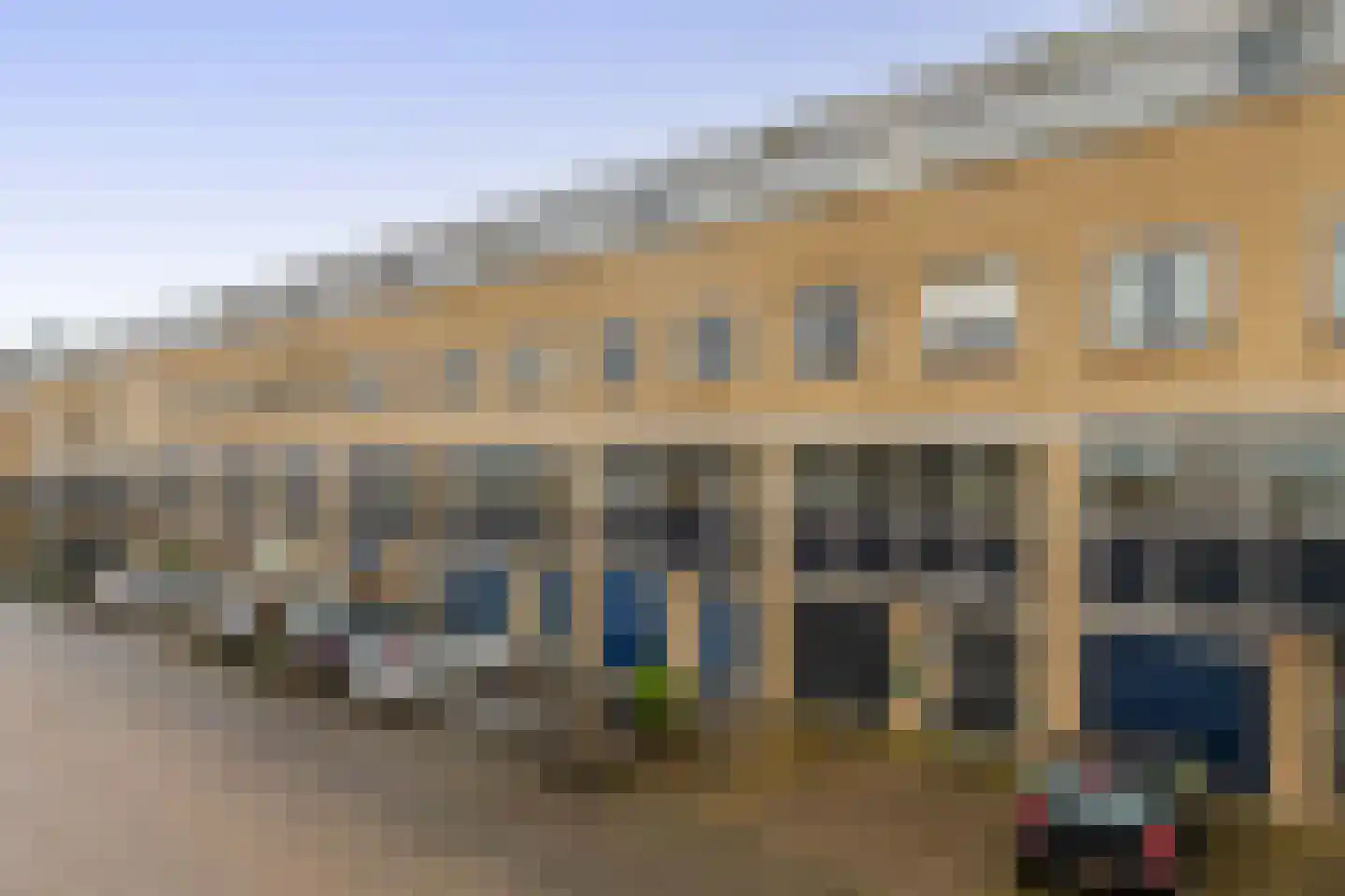Vivaldistraat 148 Capelle aan den IJssel thumbnail 48
