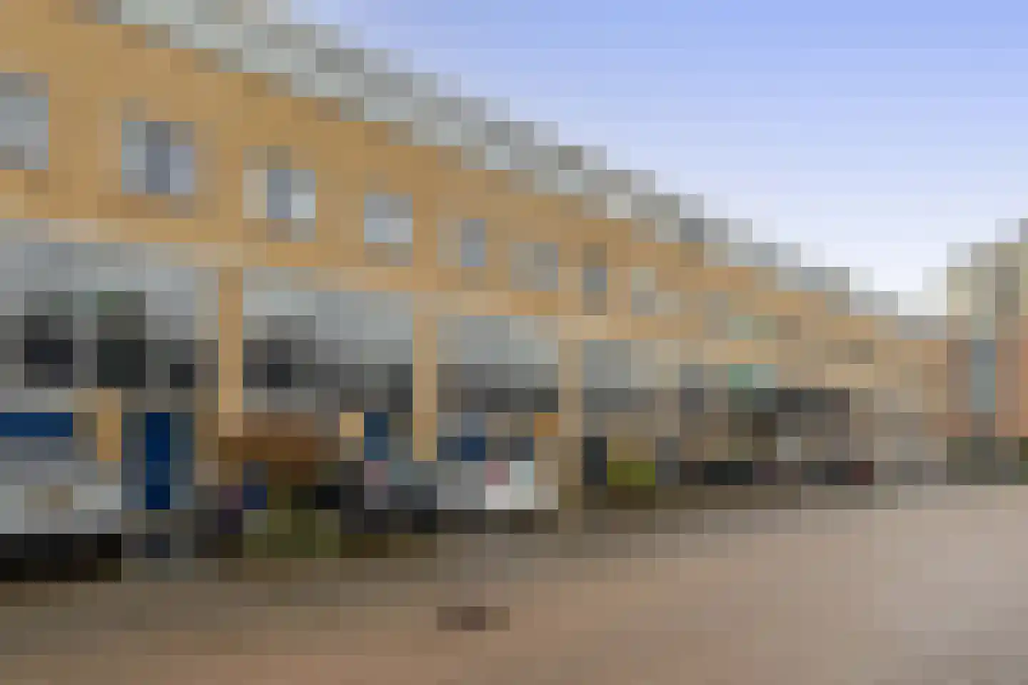 Vivaldistraat 148 Capelle aan den IJssel thumbnail 49