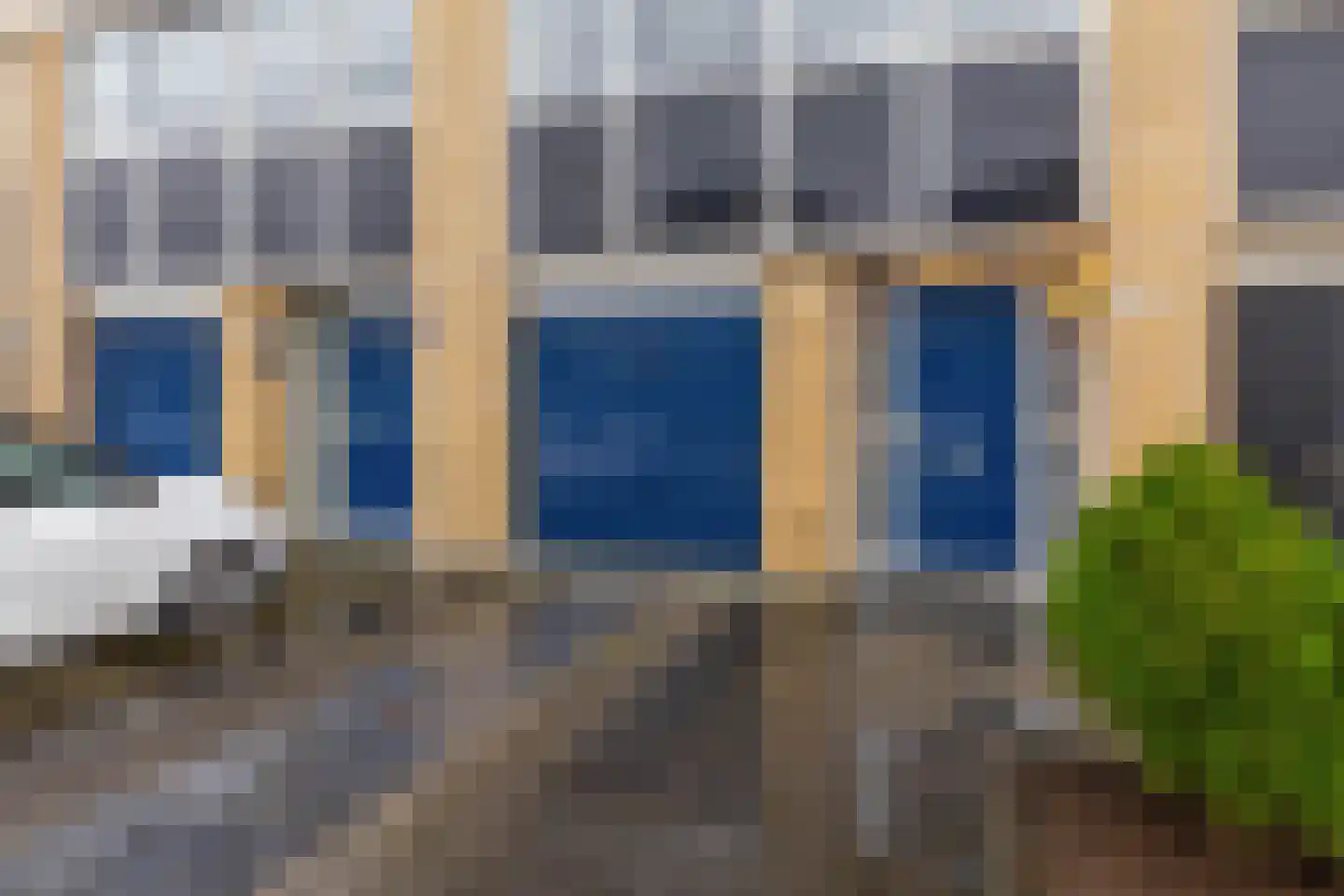 Vivaldistraat 148 Capelle aan den IJssel thumbnail 5