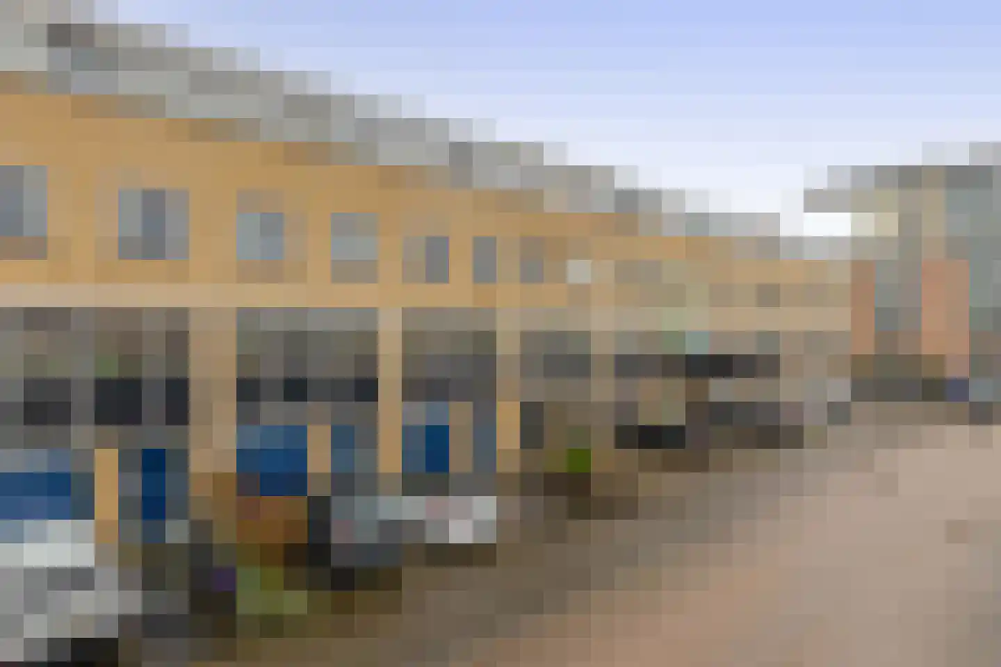 Vivaldistraat 148 Capelle aan den IJssel thumbnail 50