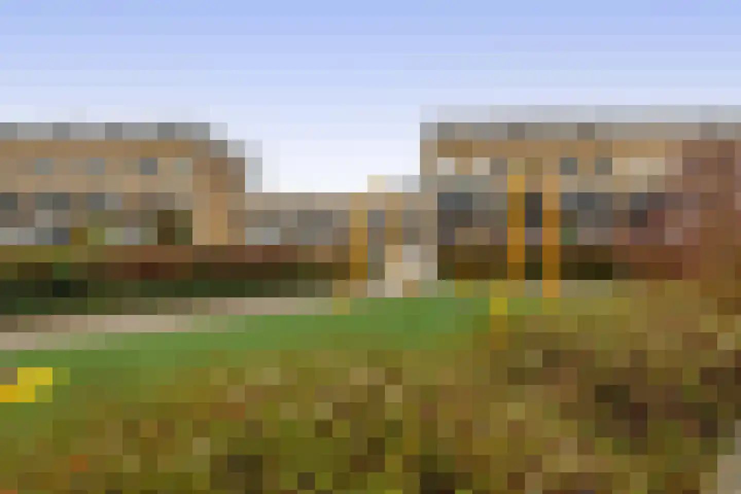 Vivaldistraat 148 Capelle aan den IJssel thumbnail 51