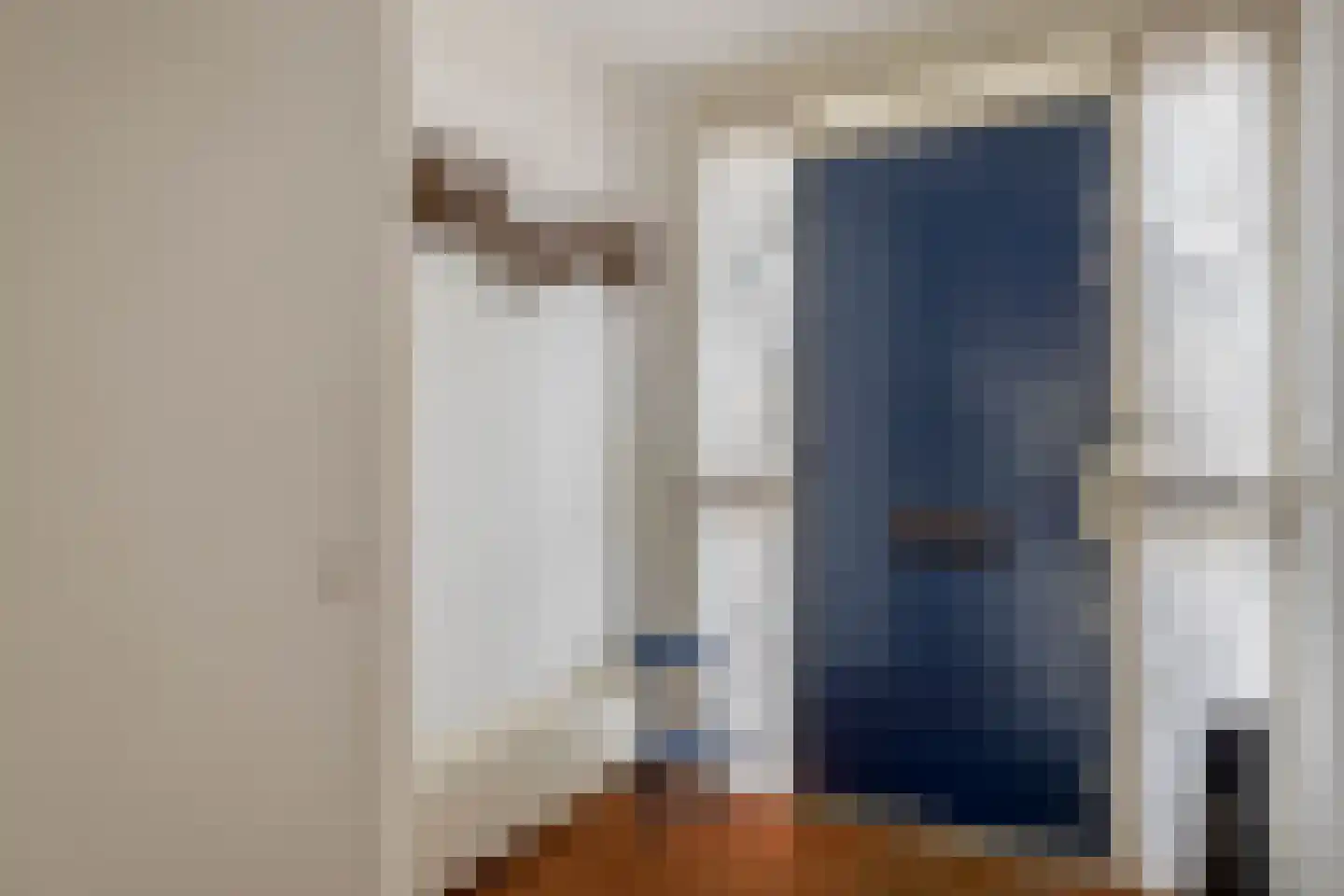 Vivaldistraat 148 Capelle aan den IJssel thumbnail 6