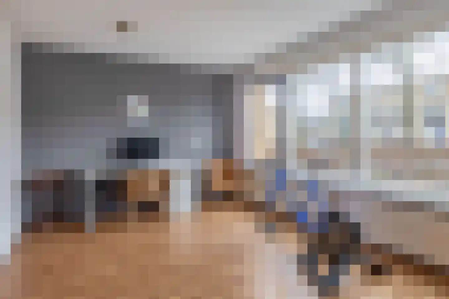 Vivaldistraat 148 Capelle aan den IJssel thumbnail 8