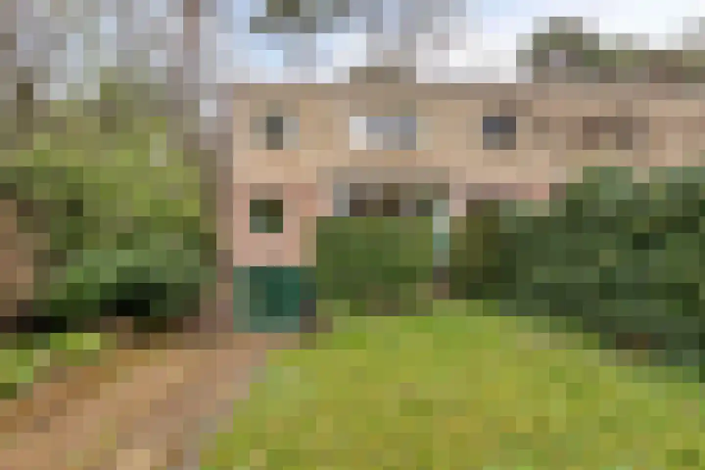Vivaldistraat 15 Arnhem thumbnail 10