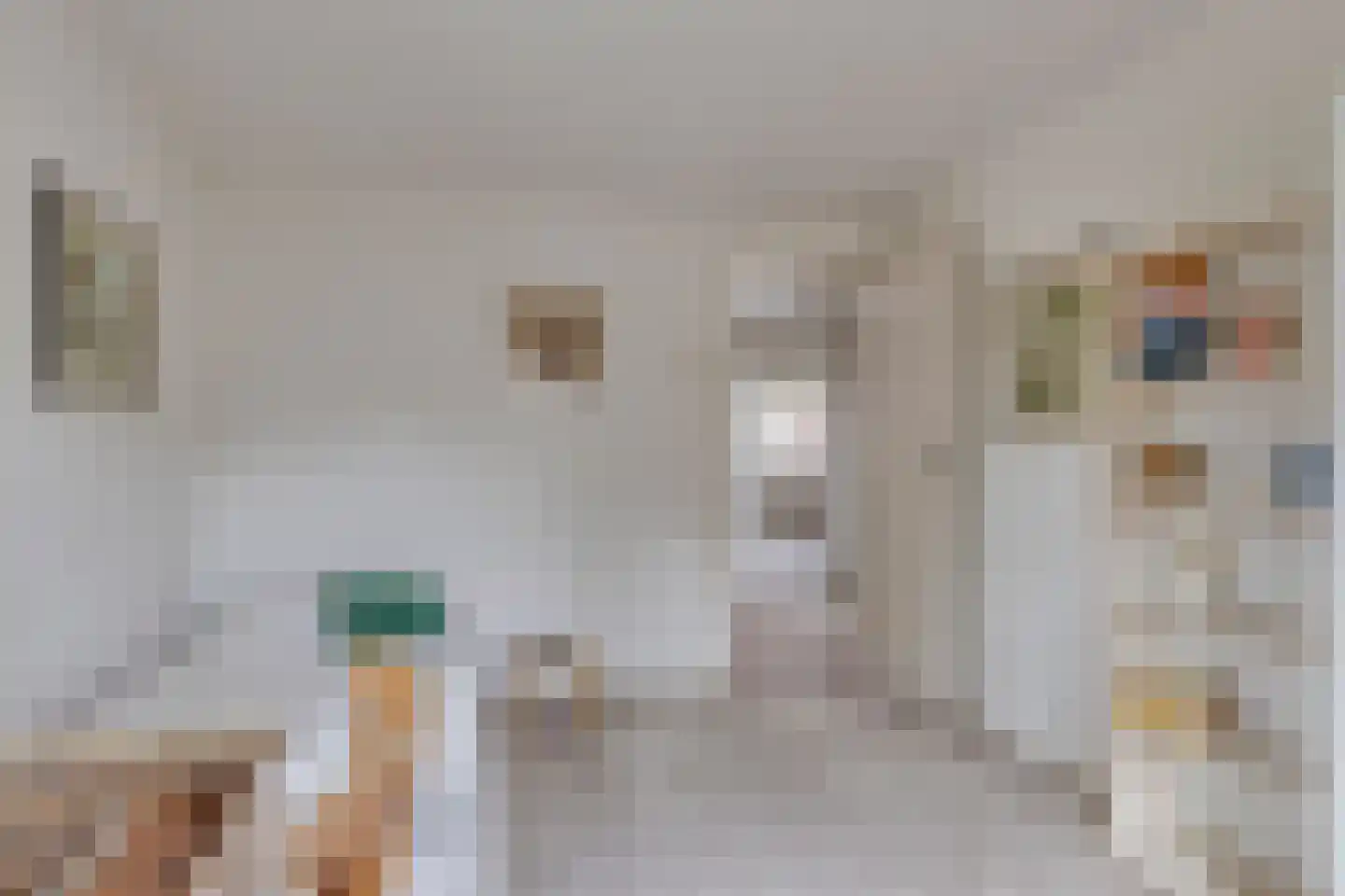 Vivaldistraat 15 Arnhem thumbnail 17