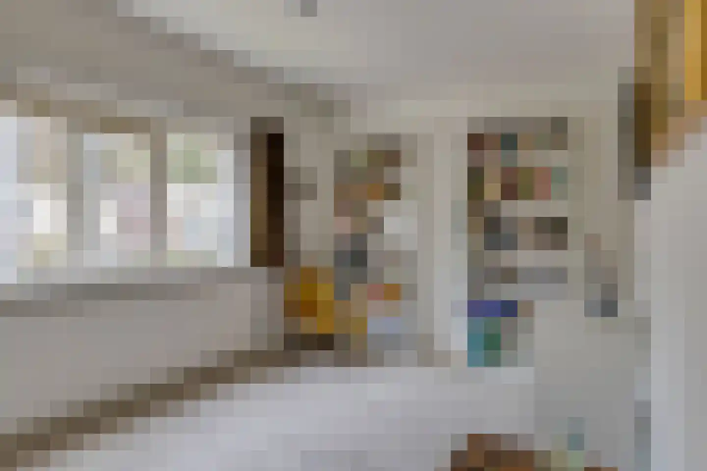 Vivaldistraat 15 Arnhem thumbnail 18
