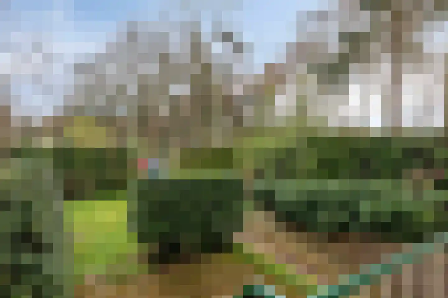 Vivaldistraat 15 Arnhem thumbnail 31