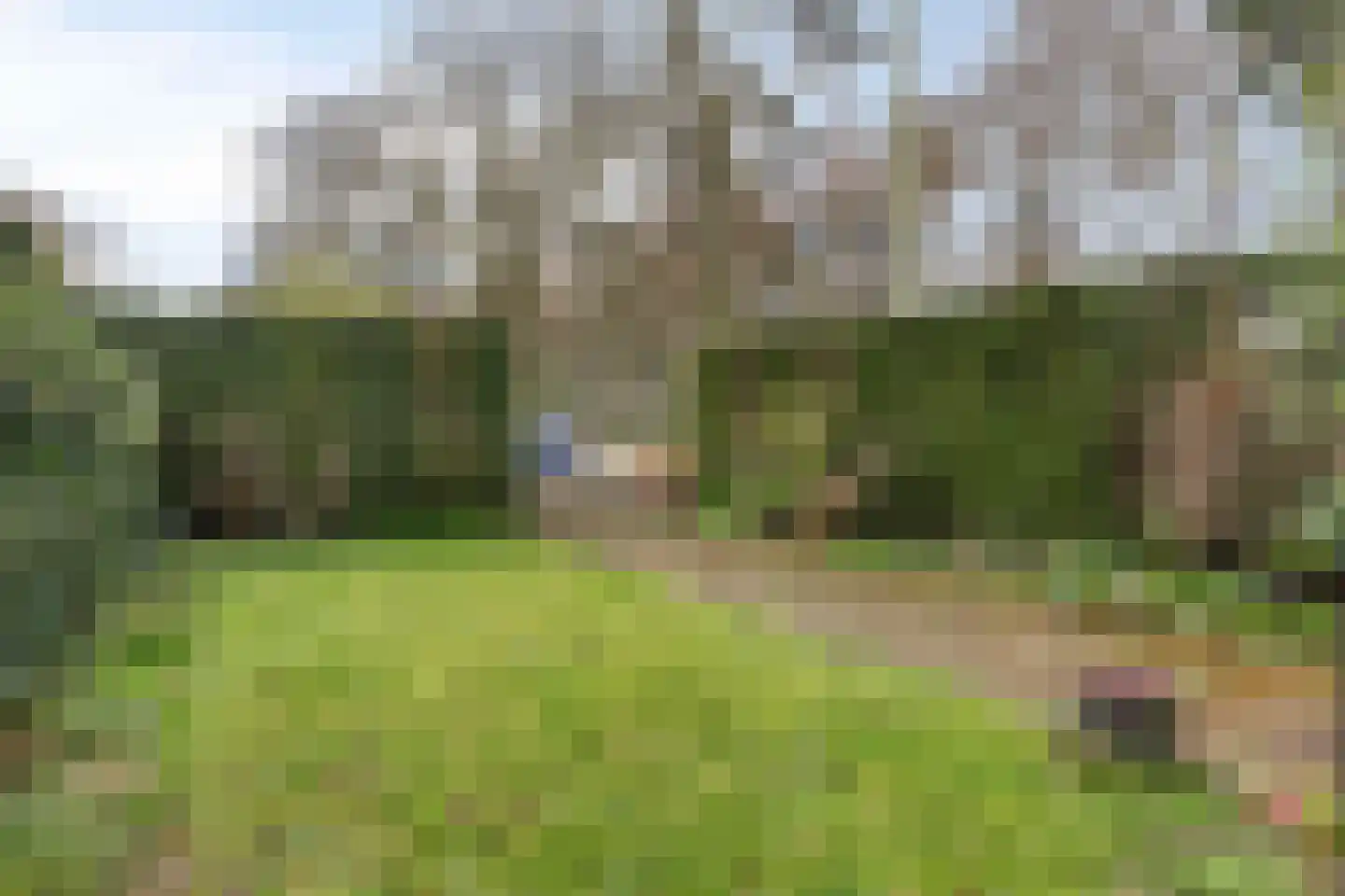 Vivaldistraat 15 Arnhem thumbnail 32