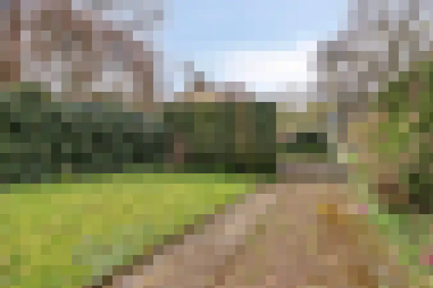 Vivaldistraat 15 Arnhem thumbnail 33