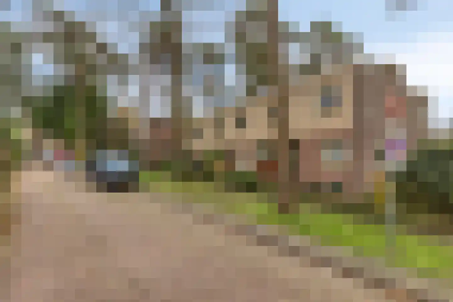 Vivaldistraat 15 Arnhem thumbnail 35