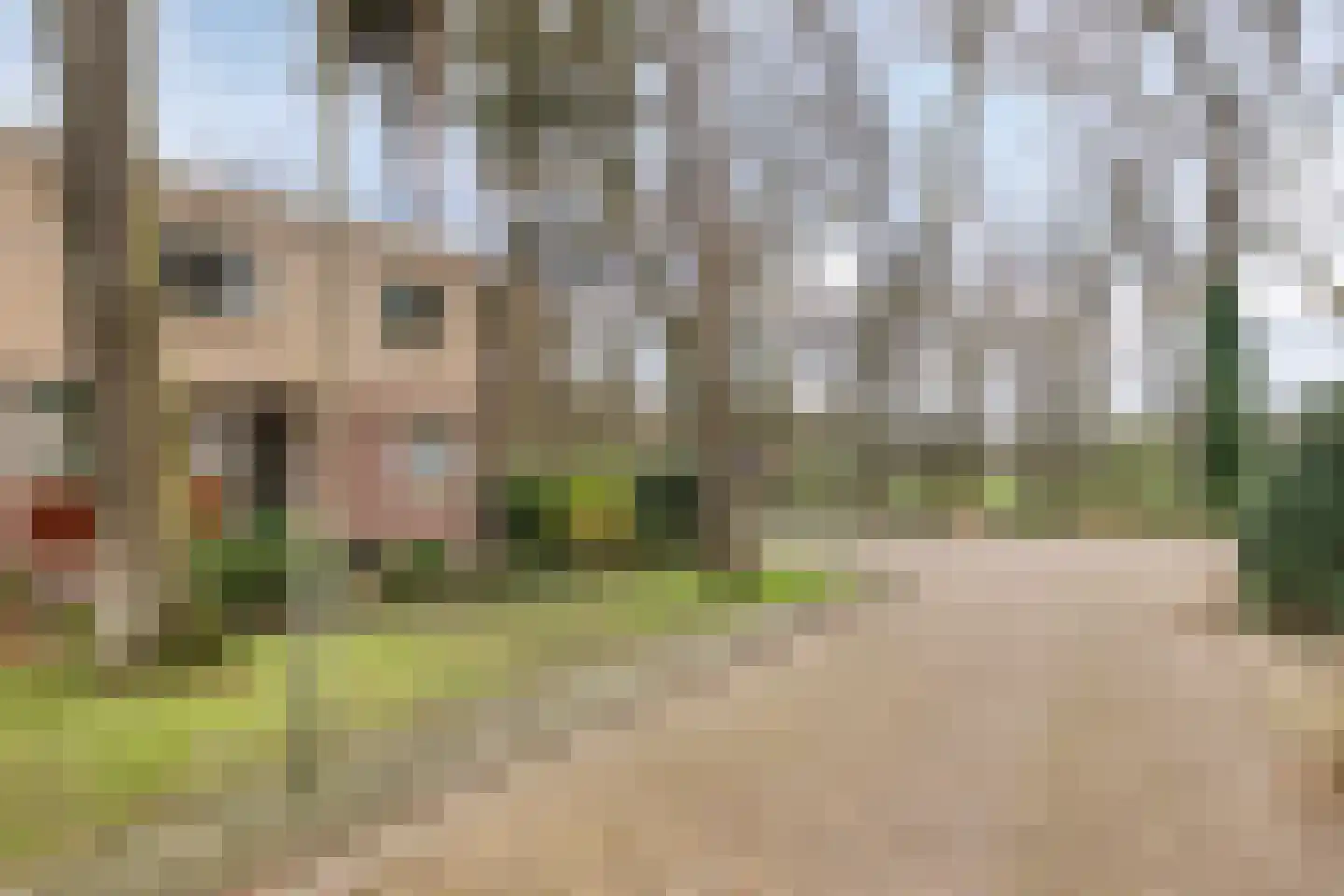Vivaldistraat 15 Arnhem thumbnail 36