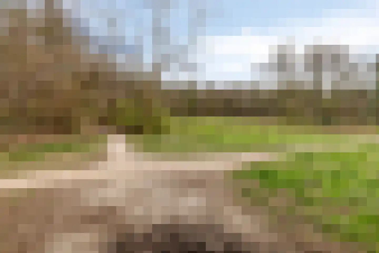 Vivaldistraat 15 Arnhem thumbnail 39