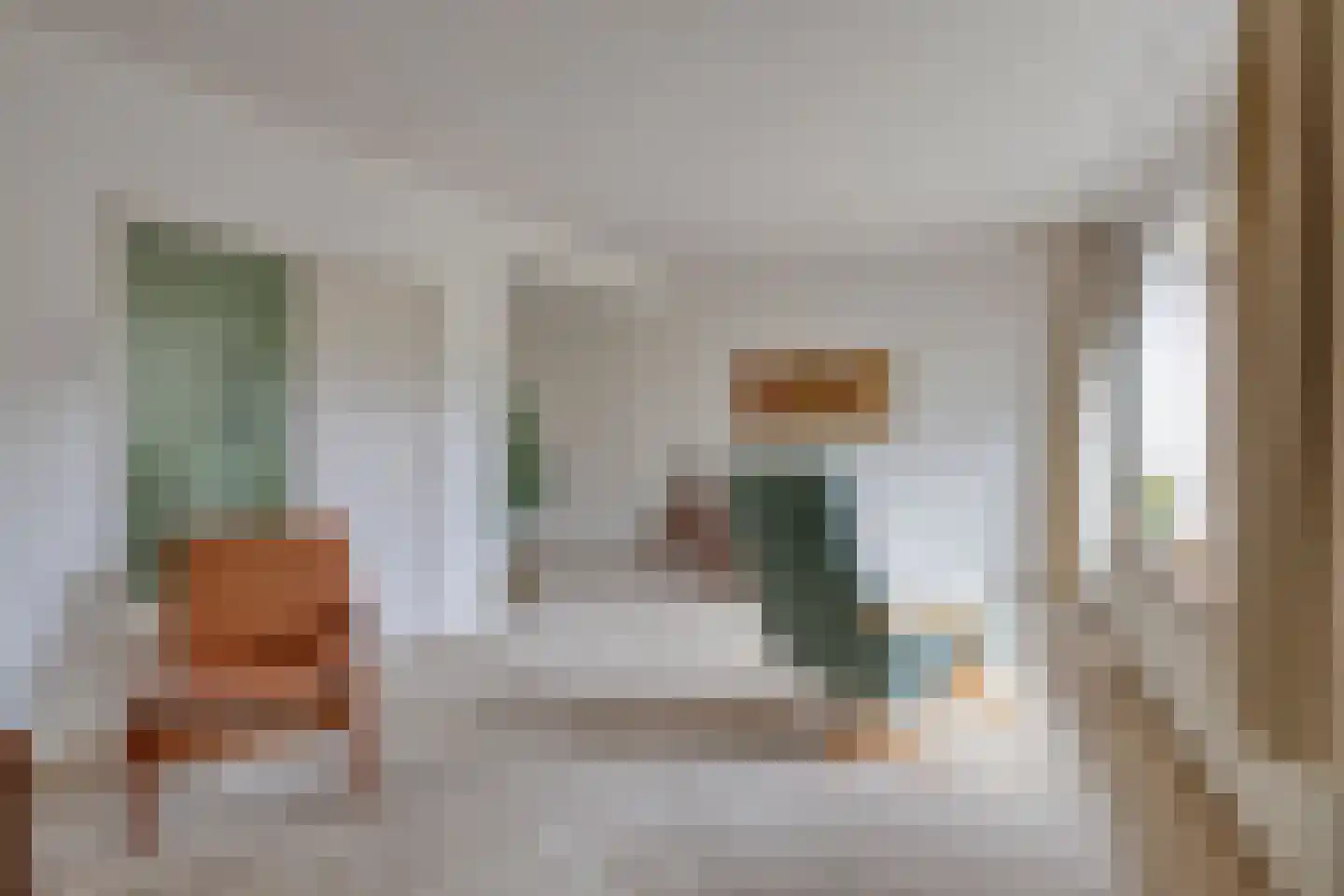 Vivaldistraat 15 Arnhem thumbnail 4