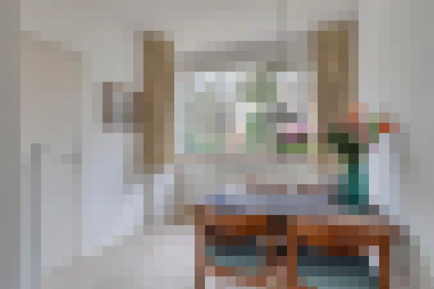 Vivaldistraat 15 Arnhem thumbnail 5