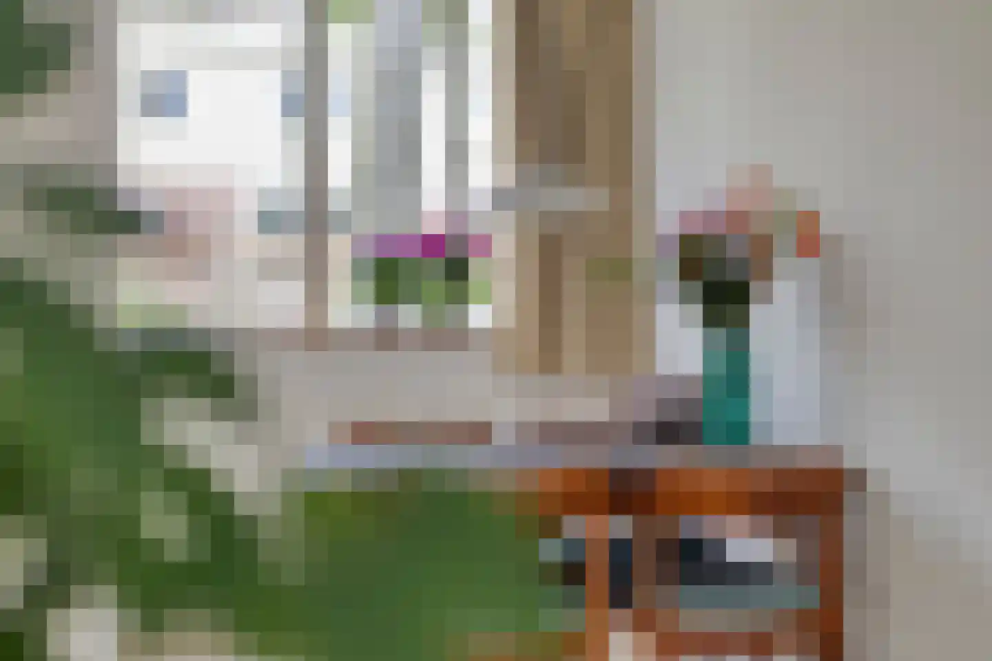 Vivaldistraat 15 Arnhem thumbnail 6