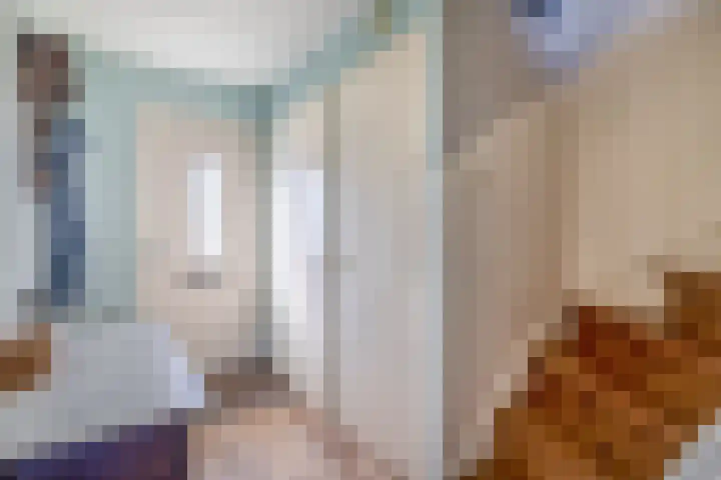 Vivaldistraat 15 Capelle aan den IJssel thumbnail 10
