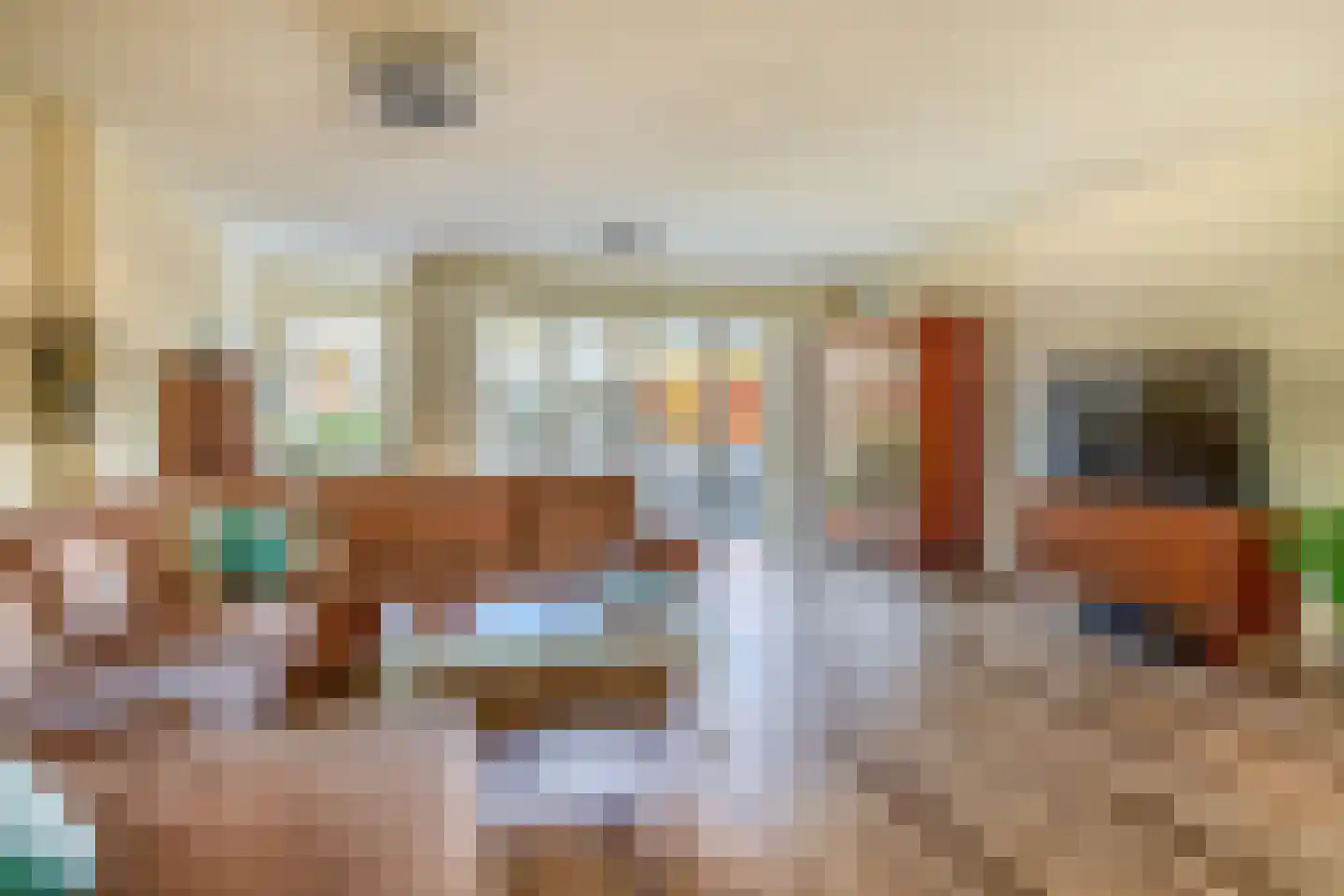 Vivaldistraat 15 Capelle aan den IJssel thumbnail 12