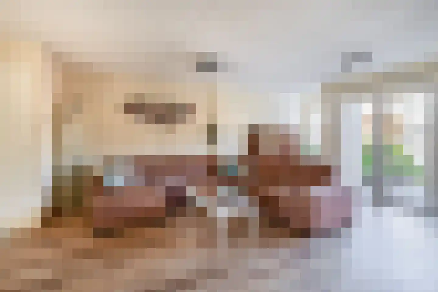 Vivaldistraat 15 Capelle aan den IJssel thumbnail 13