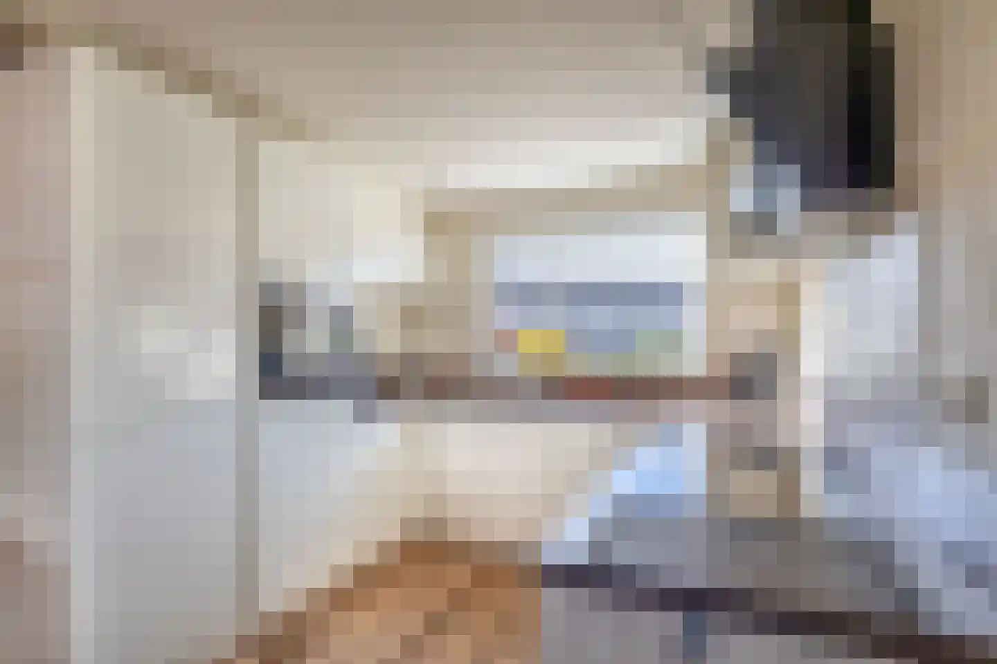Vivaldistraat 15 Capelle aan den IJssel thumbnail 17