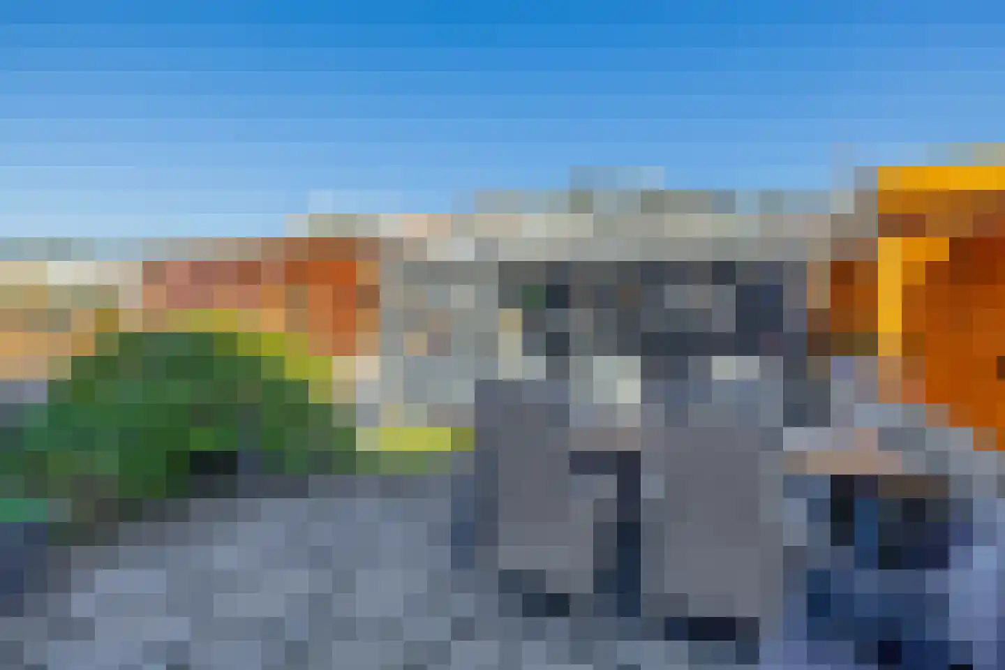 Vivaldistraat 15 Capelle aan den IJssel thumbnail 20