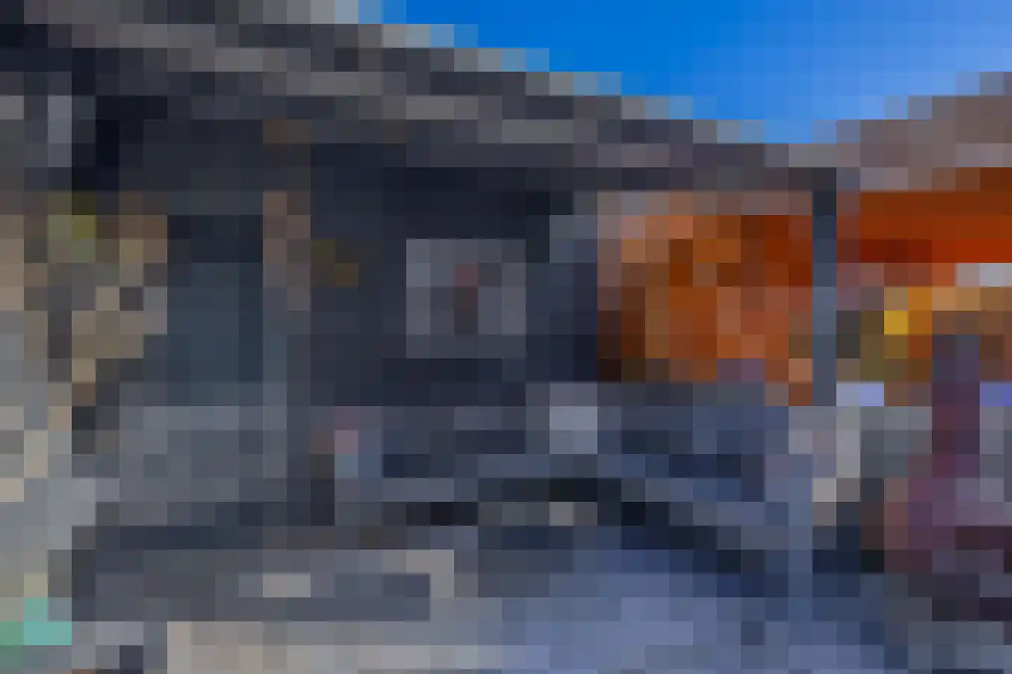 Vivaldistraat 15 Capelle aan den IJssel thumbnail 21
