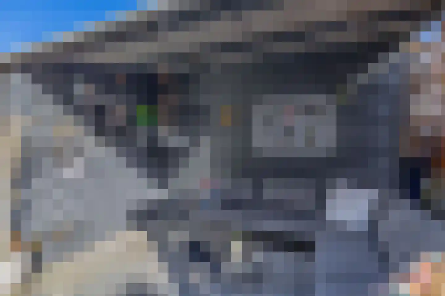 Vivaldistraat 15 Capelle aan den IJssel thumbnail 22