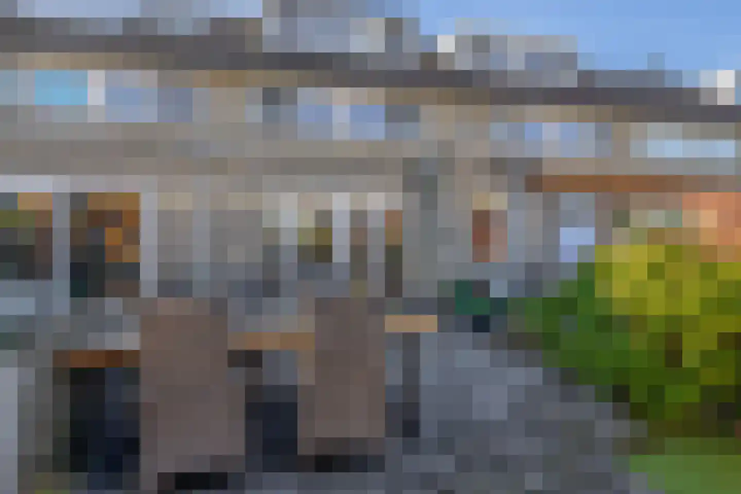 Vivaldistraat 15 Capelle aan den IJssel thumbnail 23
