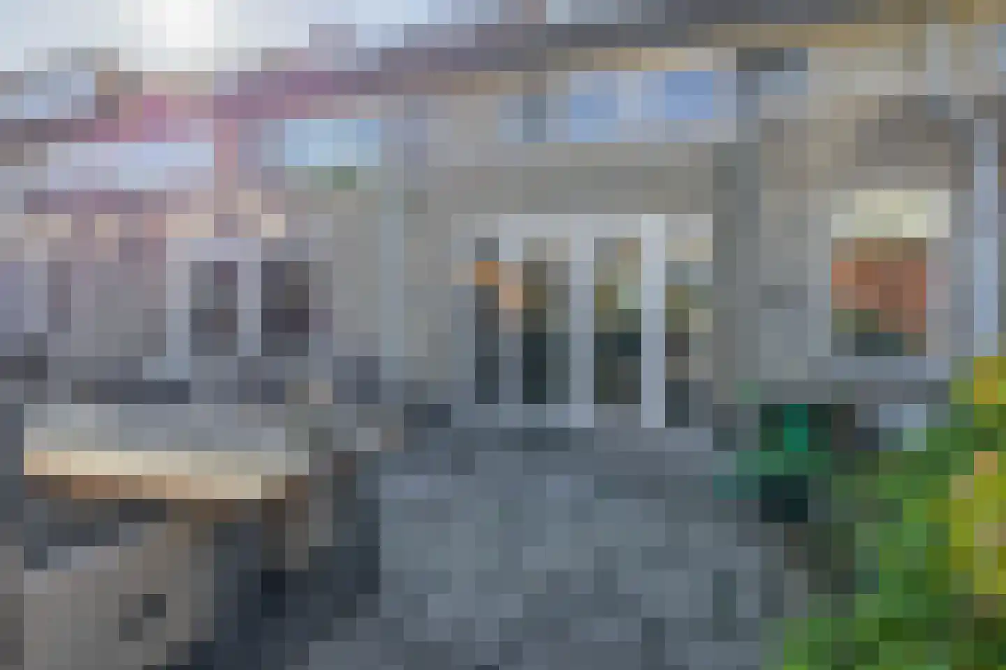 Vivaldistraat 15 Capelle aan den IJssel thumbnail 24