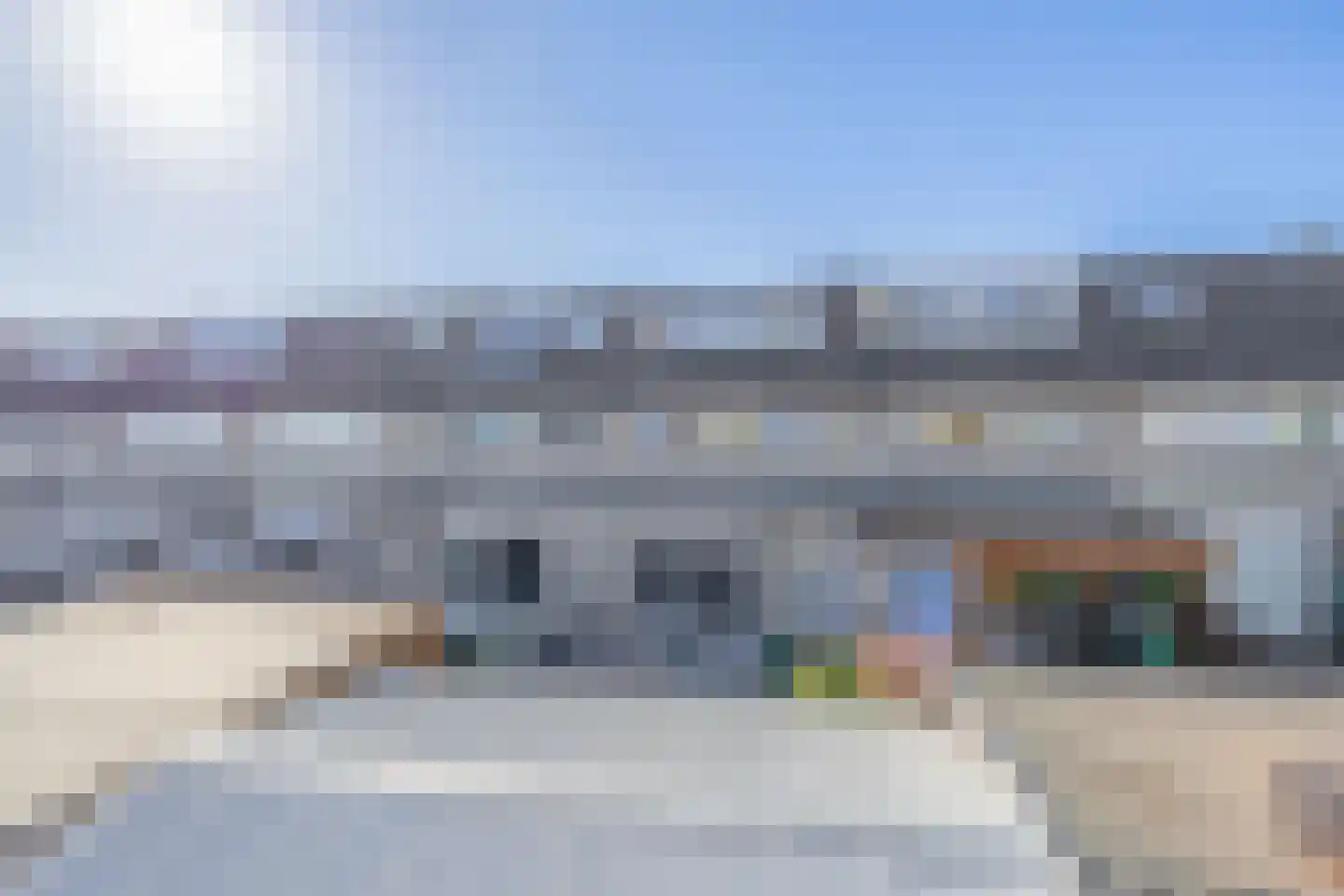 Vivaldistraat 15 Capelle aan den IJssel thumbnail 25