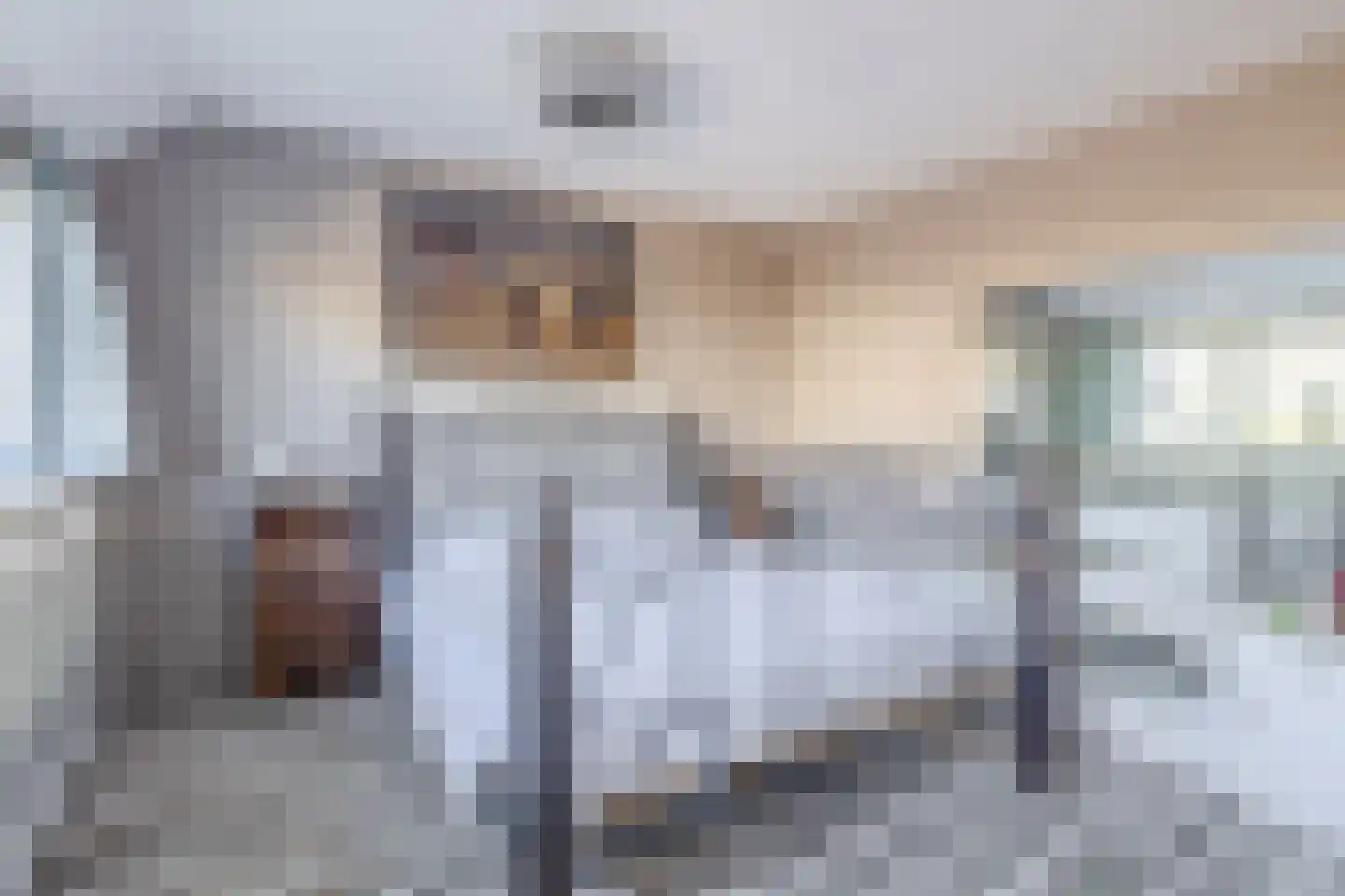 Vivaldistraat 15 Capelle aan den IJssel thumbnail 27