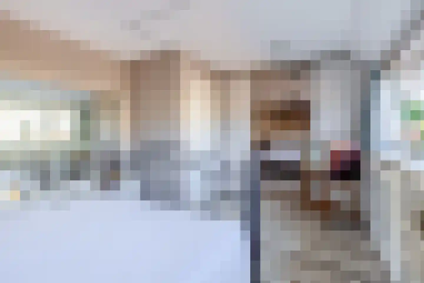 Vivaldistraat 15 Capelle aan den IJssel thumbnail 28
