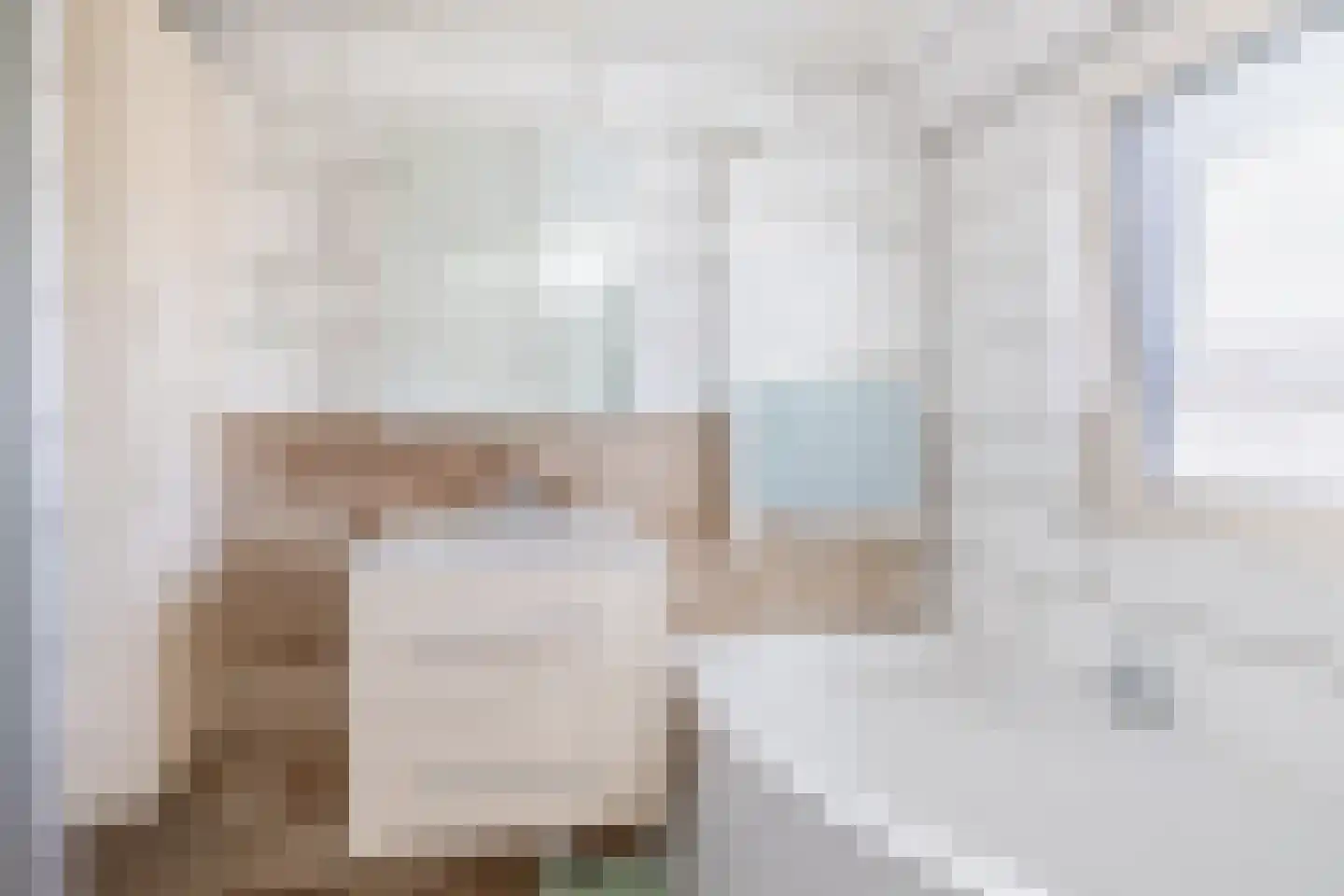 Vivaldistraat 15 Capelle aan den IJssel thumbnail 30